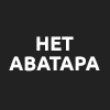 Лада сидан